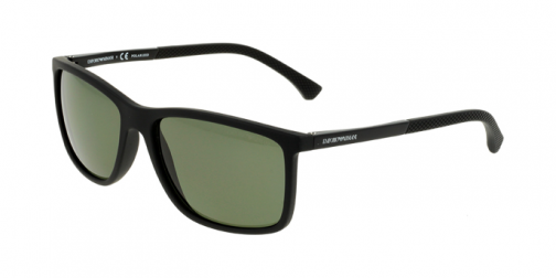 Emporio Armani 4058 56539A - Görsel 2