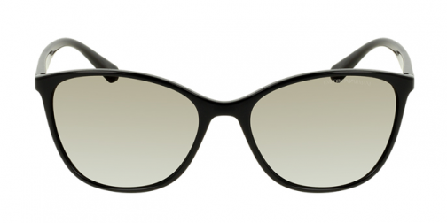 Emporio Armani 4073 501711