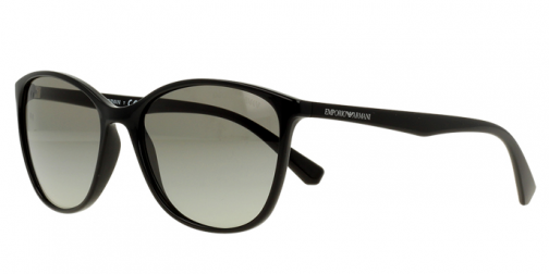 Emporio Armani 4073 501711 - Görsel 2