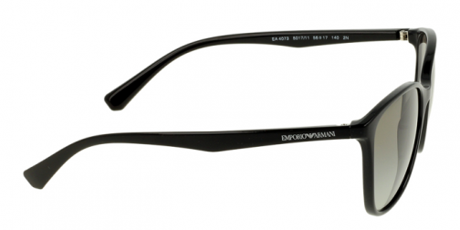 Emporio Armani 4073 501711 - Görsel 3