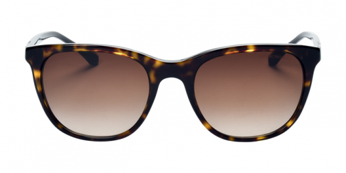Emporio Armani 4112 502613