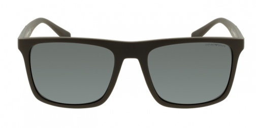 Emporio Armani 4097 56406Q