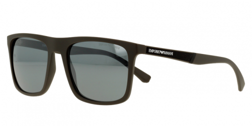 Emporio Armani 4097 56406Q - Görsel 2
