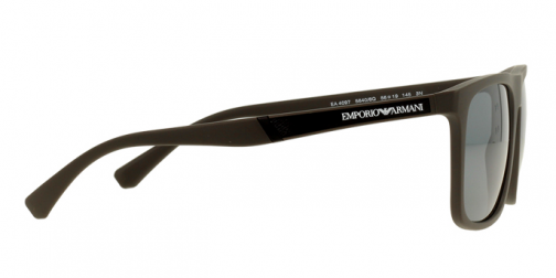 Emporio Armani 4097 56406Q - Görsel 3