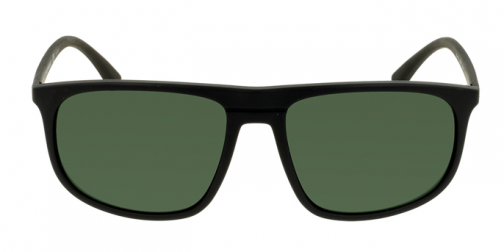 Emporio Armani 4118 506371