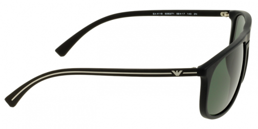 Emporio Armani 4118 506371 - Görsel 3