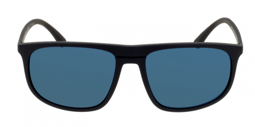 Emporio Armani 4118 569280