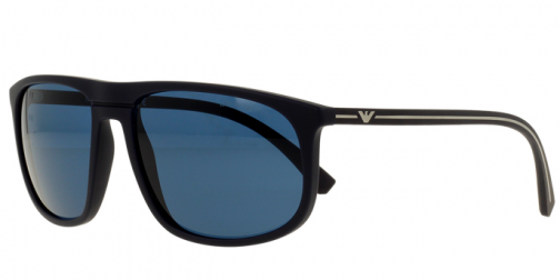 Emporio Armani 4118 569280 - Görsel 2
