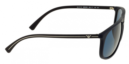 Emporio Armani 4118 569280 - Görsel 3