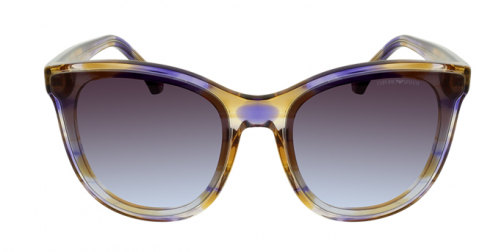 Emporio Armani 4125 57154Q