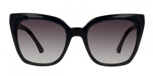 Emporio Armani 4127 57438G