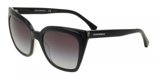 Emporio Armani 4127 57438G - Görsel 2