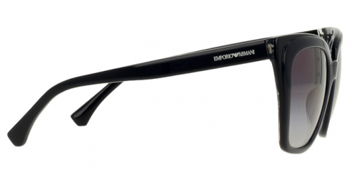 Emporio Armani 4127 57438G - Görsel 3