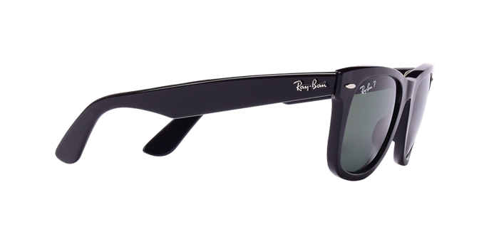 Ray-Ban RB 2140 901/58 - Görsel 3