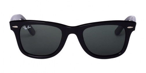 Ray-Ban RB 2140 901