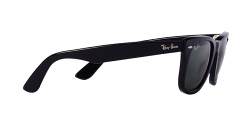 Ray-Ban RB 2140 901 - Görsel 3