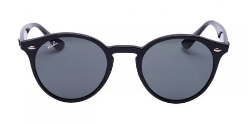 Ray-Ban RB 2180 601/71