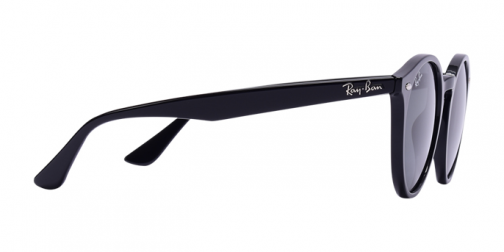Ray-Ban RB 2180 601/71 - Görsel 3