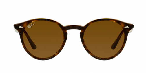 Ray-Ban RB 2180 710/73