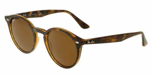 Ray-Ban RB 2180 710/73 - Görsel 2
