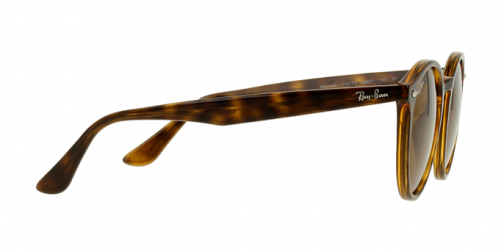 Ray-Ban RB 2180 710/73 - Görsel 3