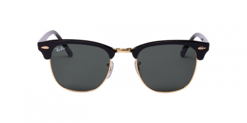 Ray-Ban RB 3016 W0365