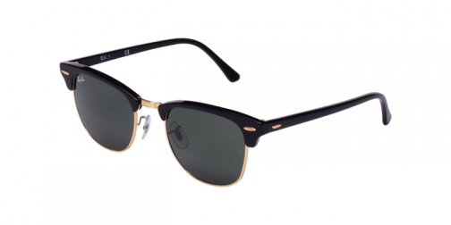 Ray-Ban RB 3016 W0365 - Görsel 2