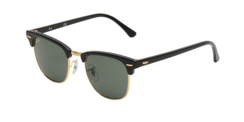 Ray-Ban RB 3016 W0365 - Görsel 2