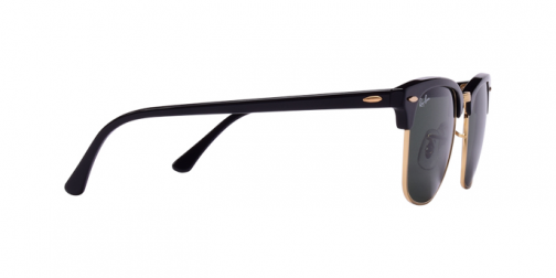 Ray-Ban RB 3016 W0365 - Görsel 3