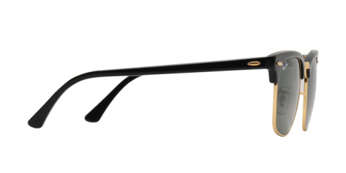 Ray-Ban RB 3016 W0365 - Görsel 3