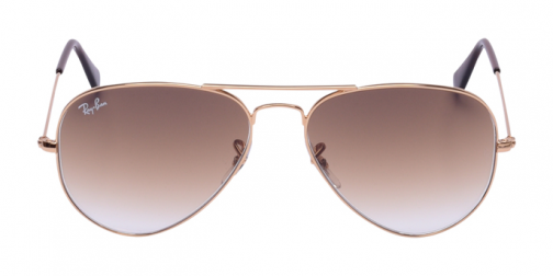 Ray-Ban RB 3025 001/51