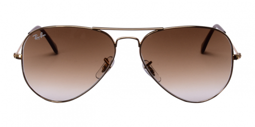 Ray-Ban RB 3025 001/51