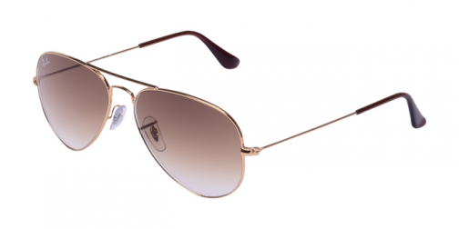 Ray-Ban RB 3025 001/51 - Görsel 2
