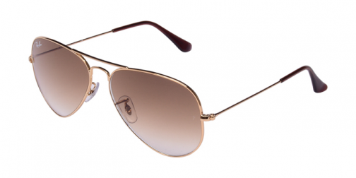 Ray-Ban RB 3025 001/51 - Görsel 2