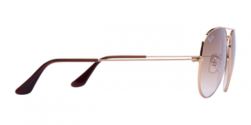 Ray-Ban RB 3025 001/51 - Görsel 3