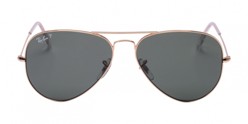 Ray-Ban RB 3025 001/58