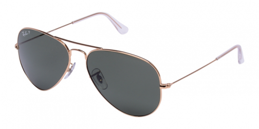 Ray-Ban RB 3025 001/58 - Görsel 2