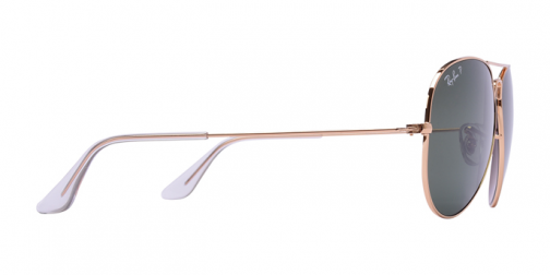 Ray-Ban RB 3025 001/58 - Görsel 3