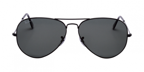 Ray-Ban RB 3025 002/58