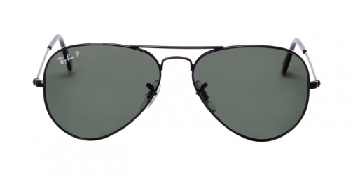 Ray-Ban RB 3025 002/58