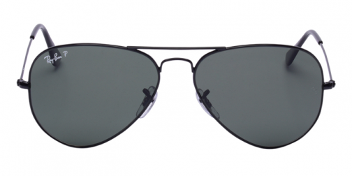Ray-Ban RB 3025 002/58