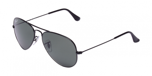 Ray-Ban RB 3025 002/58 - Görsel 2