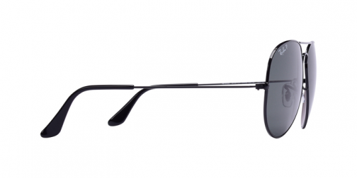 Ray-Ban RB 3025 002/58 - Görsel 3