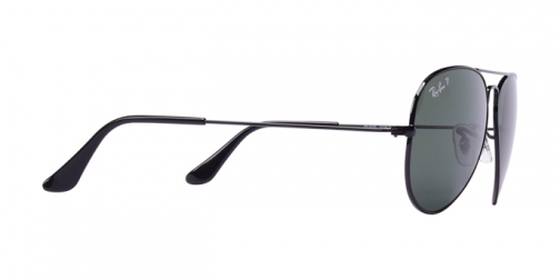 Ray-Ban RB 3025 002/58 - Görsel 3