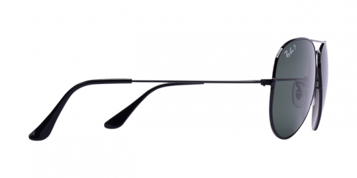 Ray-Ban RB 3025 002/58 - Görsel 3