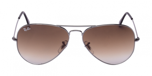 Ray-Ban RB 3025 004/51