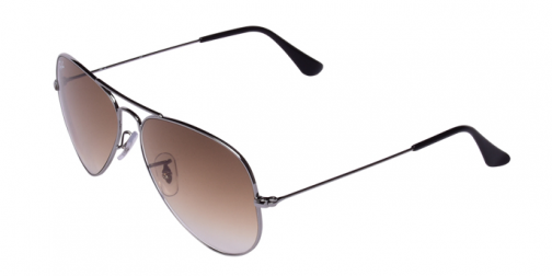 Ray-Ban RB 3025 004/51 - Görsel 2