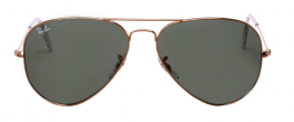 Ray-Ban RB 3025 L0205