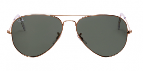 Ray-Ban RB 3025 L0205