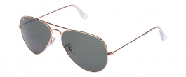 Ray-Ban RB 3025 L0205